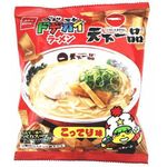 Snack C Baby Star Dodekai Ramen 60g