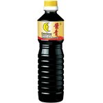 New Moon Premium Grade Light Soy Sauce 640ml
