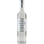 Poggio di Sotto Grappa di Brunello NV 500ml (Agent Stock)
