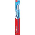Colgate Toothbrush Cibaca Supreme Full Head