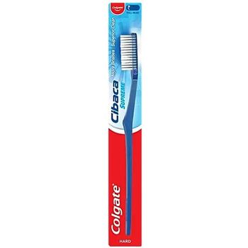 Colgate Toothbrush Cibaca Supreme Full Head