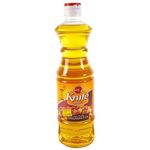 Knife Groundnut Oil 1l