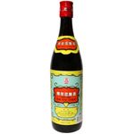 Sanhee Premium Cooking Wine