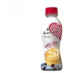 Kopi Kenangan Caffe Latte 200ml