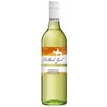 Outback Jack Chardonnay 750ml
