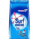 Surf Excel Easy Wash Detergent Powder 1kg New