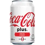 Coca Cola Diet 355ml