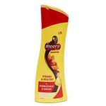 Meera Strong Healthy Shampoo 180ml