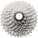 Shimano Ultegra CS-R8000 Cassette 11S 11-30