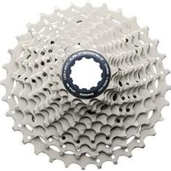 Shimano Ultegra CS-R8000 Cassette 11S 11-30