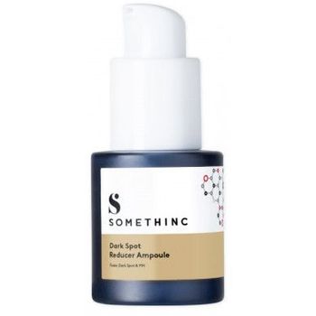 Somethinc Dark Spot Reducer Ampoule 20ml