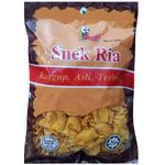 Muruku Bls Snacks Pagoda Chips 200g