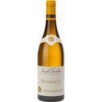 Joseph Drouhin Meursault 750ml