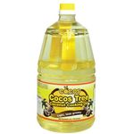 Cocos Tree Coconut Cooking Oil 2l