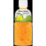 Mogu Mogu Mango