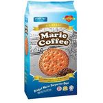 Hwa Tai Coffee Marie Biscuit 270g