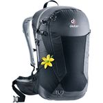 Deuter Women Futura SL Black 26l