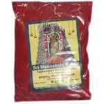 Thazhampoo Kumkum Red 250g