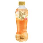 If Thai Milk Tea 350ml
