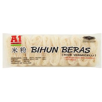 A1 Rice Vermicelli 455g