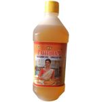 Pavithram Sesame Oil 500ml