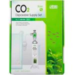 Ista CO2 Disposable Supply Set Basic 95g