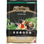 Dennerle Shrimp King Active Soil