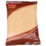 Imayam samai millet 500gm