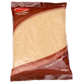 Imayam samai millet 500gm
