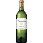 Cave De Rauzan Grangeneuve Sauvignon Blanc 2017 750ml