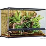 Exo Terra Natural Terrarium Size Large Tall