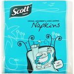 Scott Napkins
