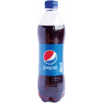 Pepsi 500ml