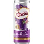 Ribena Blackcurrant Juice Can 325ml