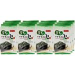 Sing Long Perilla Oil Laver 12S Pack 4g