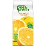 Marigold Peel Fresh Juice Orange 250ml