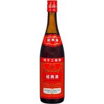 Shao Hsing Rice Wine 640ml