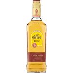 Jose Cuervo Especial Reposado Tequila 70cl