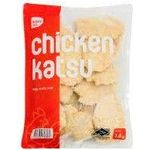 Premier First Chicken Katsu 1kg