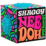 Schylling Shaggy Needoh