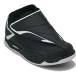 Shimano Cycling Shoes Sko AM45 Size 41 Black/White