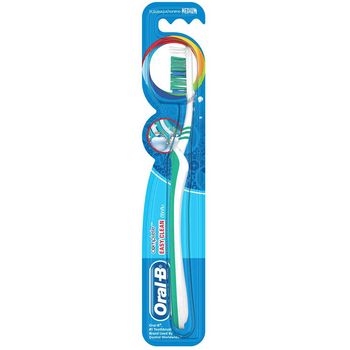 Oral-B Complete Easy Clean Toothbrush M