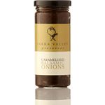 Yarra Valley Caramelised Balsamic Onions 270g