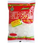 South Word Lump Sugar 400g