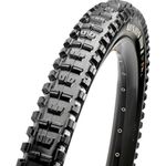 Maxxis Tire Minion DHR II 27,5 x 2,40 WT 3C MaxxGrip TR Exo
