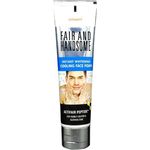 Emami Fair & Handsome Cooling Face Foam 100g