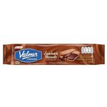 Valmer Sandwich Biscuits Filled with Chocolate 36g
