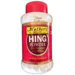 Mother's Recipe Hing Powder 100g