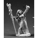 Reaper Miniatures Sarah the Seeress