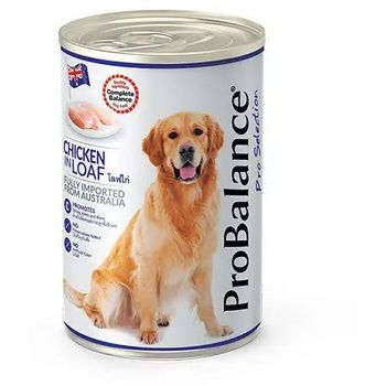 ProBalance Chicken Loaf 700g